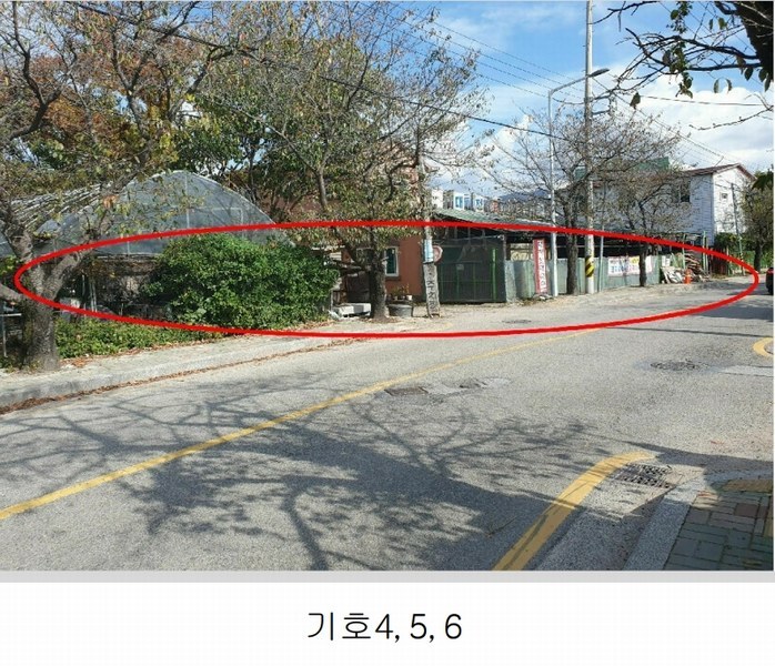 2024타경111696 부산광역시 강서구 대저1동 332-18 근린주택 경매 이미지