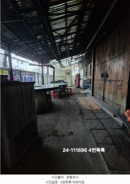 2024타경111696 부산광역시 강서구 대저1동 332-18 근린주택 경매 이미지