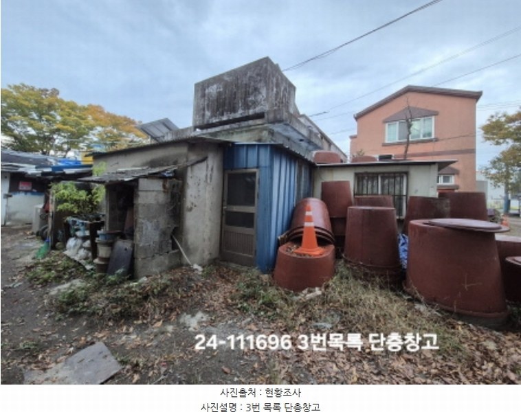 2024타경111696 부산광역시 강서구 대저1동 332-18 근린주택 경매 이미지