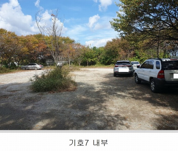 2024타경111696 부산광역시 강서구 대저1동 332-18 근린주택 경매 이미지