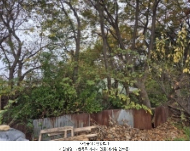 2024타경111696 부산광역시 강서구 대저1동 332-18 근린주택 경매 이미지