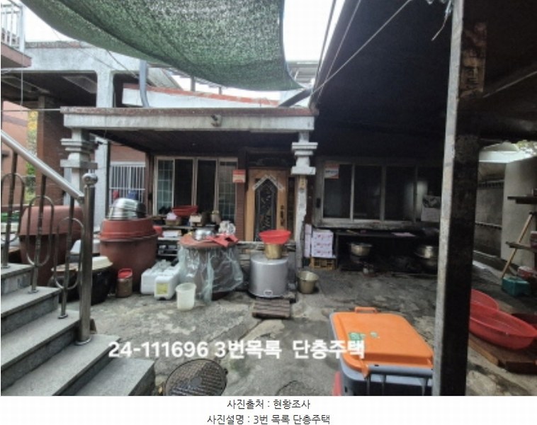2024타경111696 부산광역시 강서구 대저1동 332-18 근린주택 경매 이미지