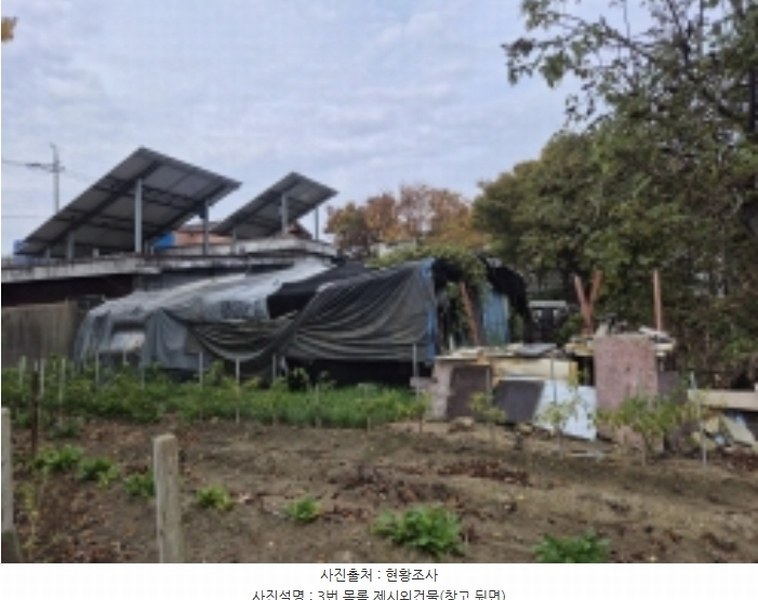2024타경111696 부산광역시 강서구 대저1동 332-18 근린주택 경매 이미지