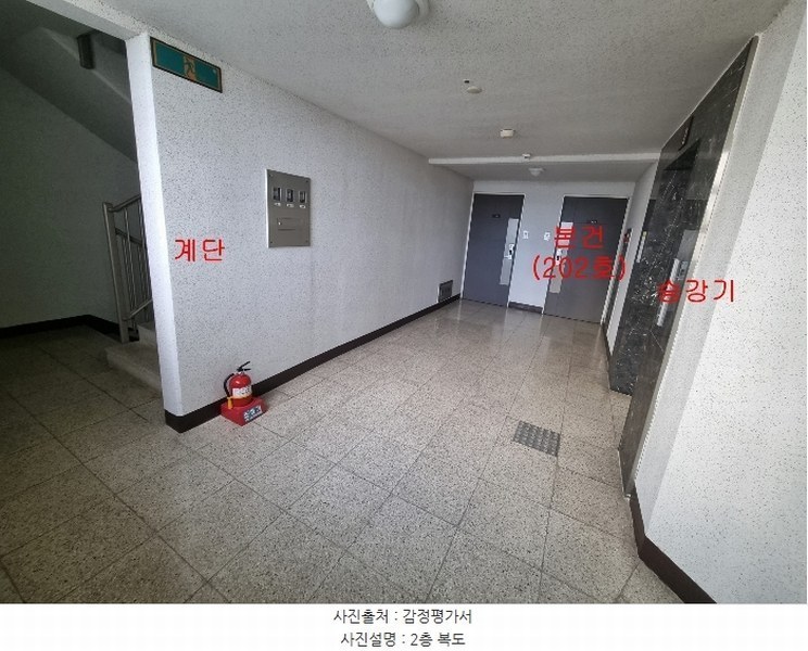 2024타경111702 부산광역시 강서구 명지오션시티10로 16, 영어도시퀸덤1차링컨타운 201동 2층 202호 아파트[공급39평형] 경매 이미지