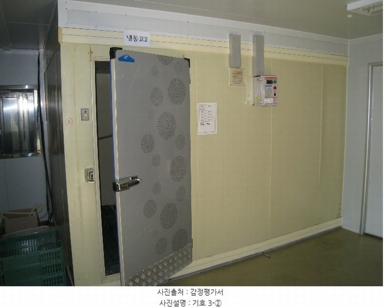 2024타경112040 부산광역시 사상구 학장동 237-7 공장 경매 이미지