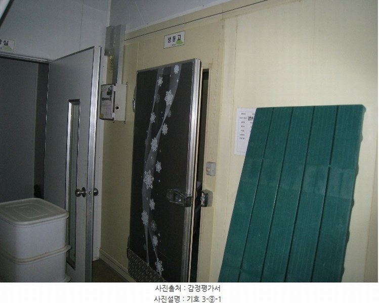 2024타경112040 부산광역시 사상구 학장동 237-7 공장 경매 이미지