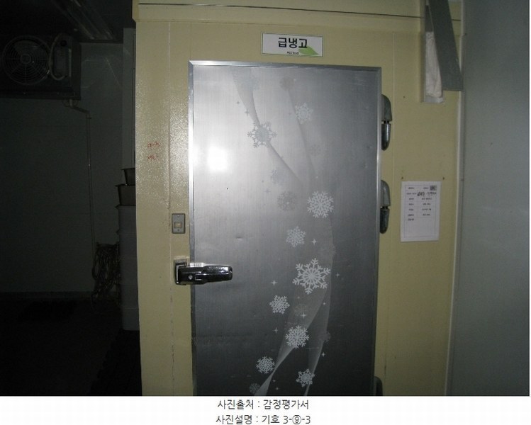 2024타경112040 부산광역시 사상구 학장동 237-7 공장 경매 이미지