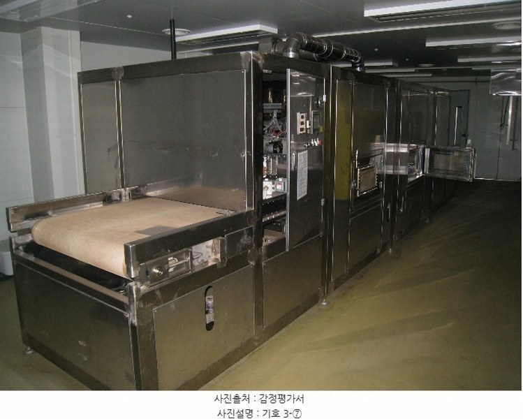 2024타경112040 부산광역시 사상구 학장동 237-7 공장 경매 이미지
