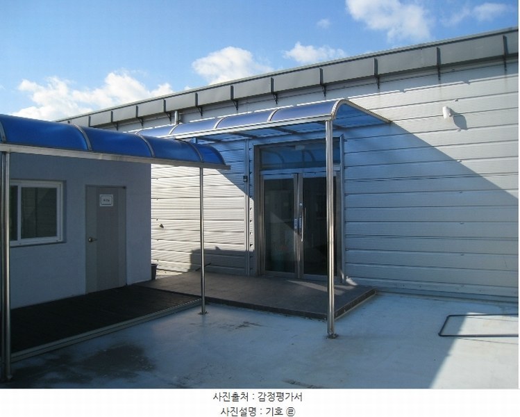 2024타경112040 부산광역시 사상구 학장동 237-7 공장 경매 이미지