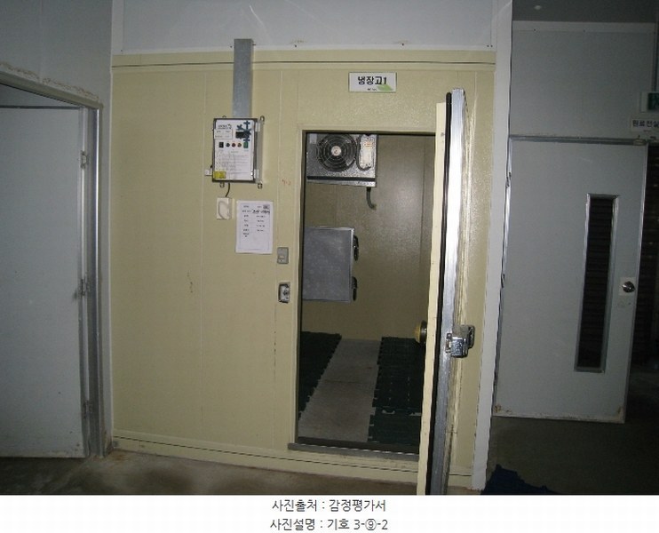2024타경112040 부산광역시 사상구 학장동 237-7 공장 경매 이미지