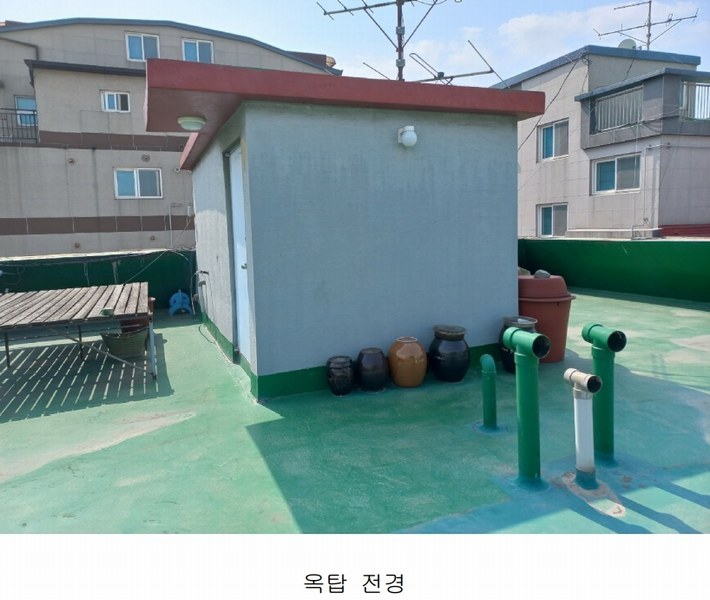 2024타경109651 서울특별시 강서구 월정로30나길 16, 정안주택 가동 4층 402호 다세대(빌라)[공급18평형] 경매 이미지