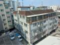 2024타경109651 서울특별시 강서구 월정로30나길 16, 정안주택 가동 4층 402호 다세대(빌라)[공급18평형] 경매 이미지