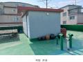 2024타경109651 서울특별시 강서구 월정로30나길 16, 정안주택 가동 4층 402호 다세대(빌라)[공급18평형] 경매 이미지