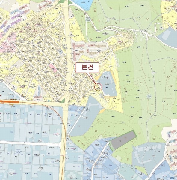 2024타경113371 부산광역시 사하구 다대로135번길 30-16, 신평하람빌라 2층 202호 다세대(빌라)[공급25평형] 경매 이미지