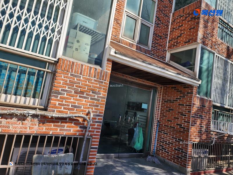 2024타경113371 부산광역시 사하구 다대로135번길 30-16, 신평하람빌라 2층 202호 다세대(빌라)[공급25평형] 경매 이미지