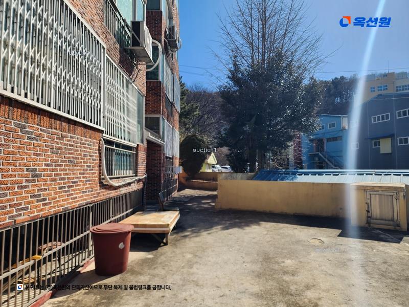 2024타경113371 부산광역시 사하구 다대로135번길 30-16, 신평하람빌라 2층 202호 다세대(빌라)[공급25평형] 경매 이미지