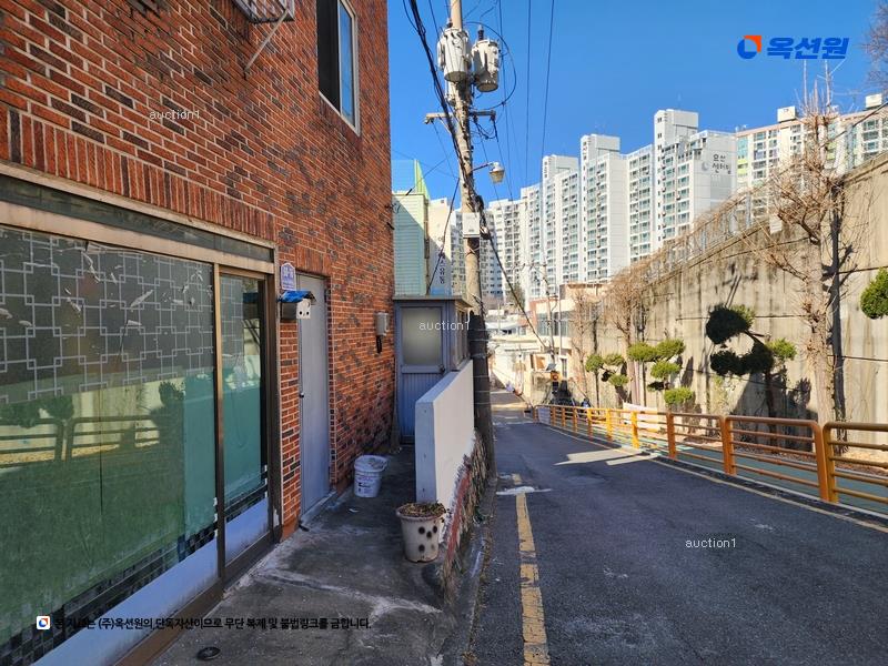 2024타경113371 부산광역시 사하구 다대로135번길 30-16, 신평하람빌라 2층 202호 다세대(빌라)[공급25평형] 경매 이미지