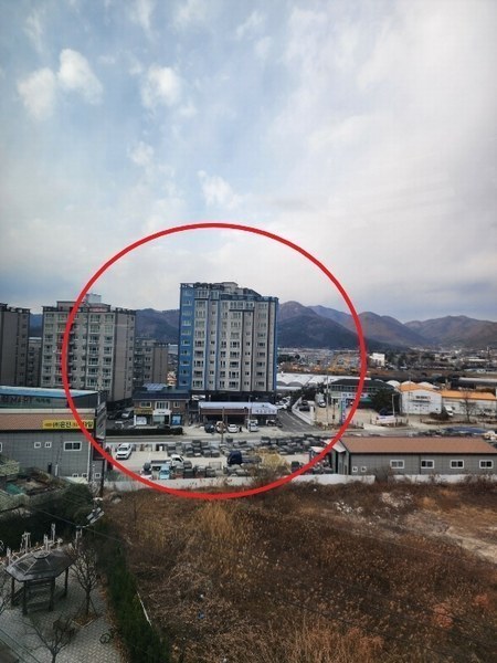 2024타경113647 부산광역시 강서구 대저중앙로 9, 우창더뷰 3층 302호 아파트[공급26평형] 경매 이미지