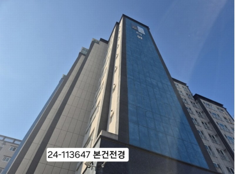 2024타경113647 부산광역시 강서구 대저중앙로 9, 우창더뷰 3층 302호 아파트[공급26평형] 경매 이미지