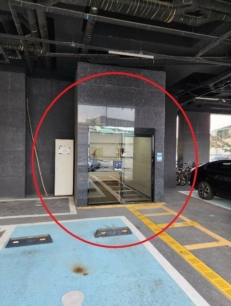 2024타경113647 부산광역시 강서구 대저중앙로 9, 우창더뷰 3층 302호 아파트[공급26평형] 경매 이미지