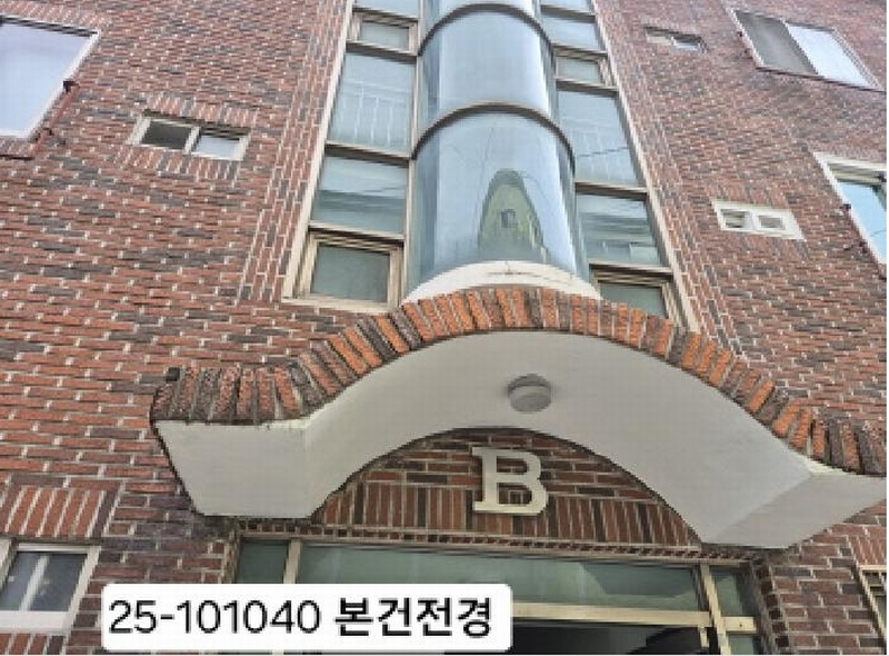 2025타경101040 부산광역시 사상구 새벽로194번길 10, 성인하이츠빌라 비동 2층 201호 다세대(빌라) 경매 이미지