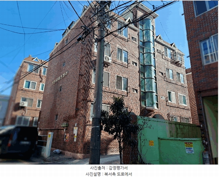 2025타경101040 부산광역시 사상구 새벽로194번길 10, 성인하이츠빌라 비동 2층 201호 다세대(빌라) 경매 이미지