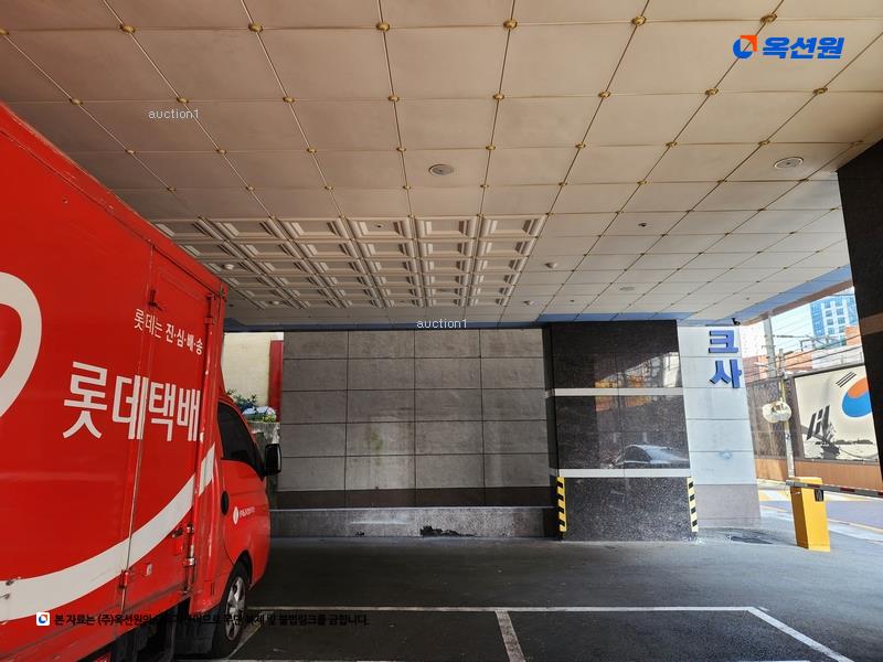 2025타경101067 부산광역시 북구 구포만세길 151, 미소드리움 12층 1202호 오피스텔[계약31평형] 경매 이미지
