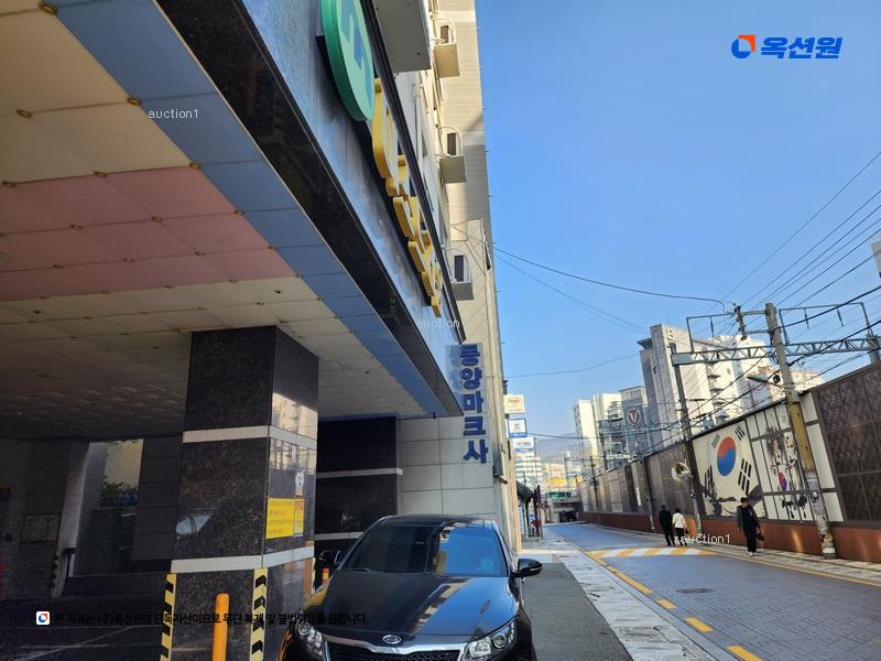 2025타경101067 부산광역시 북구 구포만세길 151, 미소드리움 12층 1202호 오피스텔[계약31평형] 경매 이미지