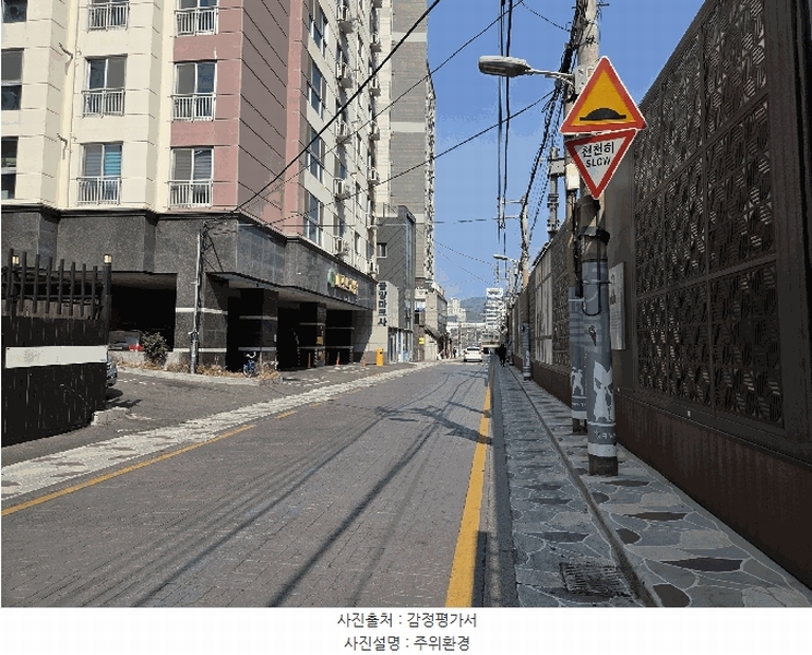 2025타경101067 부산광역시 북구 구포만세길 151, 미소드리움 12층 1202호 오피스텔[계약31평형] 경매 이미지