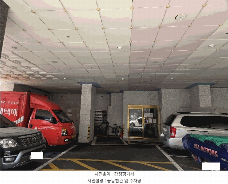 2025타경101067 부산광역시 북구 구포만세길 151, 미소드리움 12층 1202호 오피스텔[계약31평형] 경매 이미지