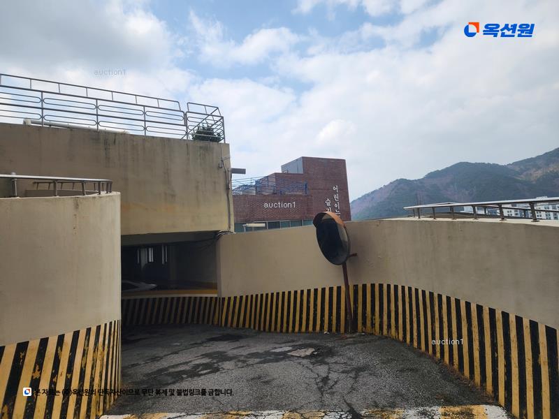 2025타경101195 부산광역시 사하구 오작로 104, 벽산하이츠 1동 9층 903호 아파트[공급31평형] 경매 이미지