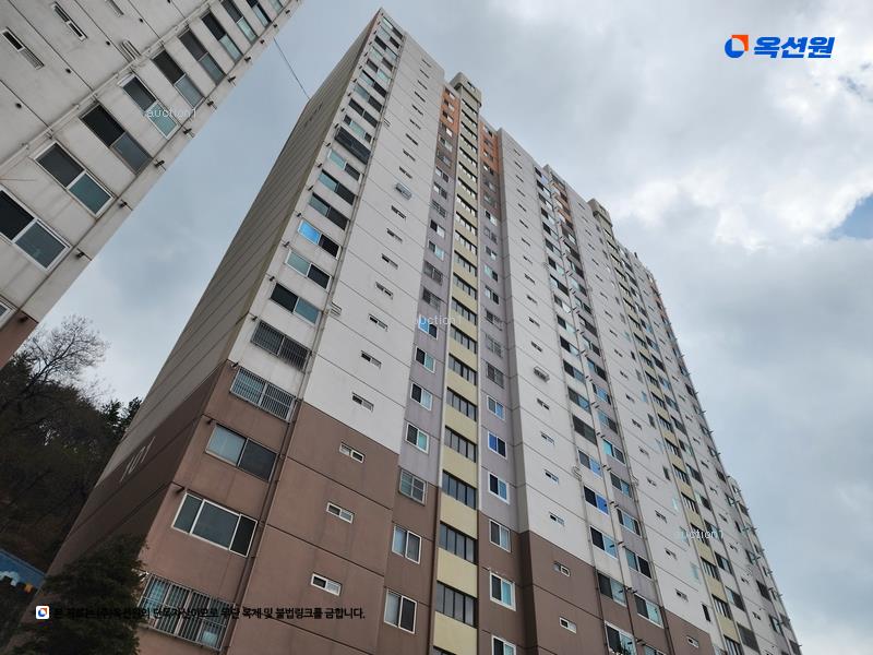 2025타경101195 부산광역시 사하구 오작로 104, 벽산하이츠 1동 9층 903호 아파트[공급31평형] 경매 이미지