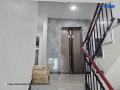 2024타경113940 서울특별시 강서구 강서로15길 52, 경민아트빌 3층 301호 다세대(빌라)[공급10평형] 경매 이미지