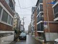 2024타경113940 서울특별시 강서구 강서로15길 52, 경민아트빌 3층 301호 다세대(빌라)[공급10평형] 경매 이미지