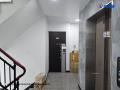 2024타경113940 서울특별시 강서구 강서로15길 52, 경민아트빌 3층 301호 다세대(빌라)[공급10평형] 경매 이미지