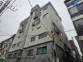2024타경113940 서울특별시 강서구 강서로15길 52, 경민아트빌 3층 301호 다세대(빌라)[공급10평형] 경매 이미지