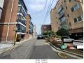 2024타경113940 서울특별시 강서구 강서로15길 52, 경민아트빌 3층 301호 다세대(빌라)[공급10평형] 경매 이미지