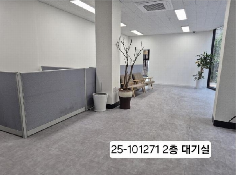 2025타경101271 부산광역시 서구 암남동 61-2 근린시설 경매 이미지