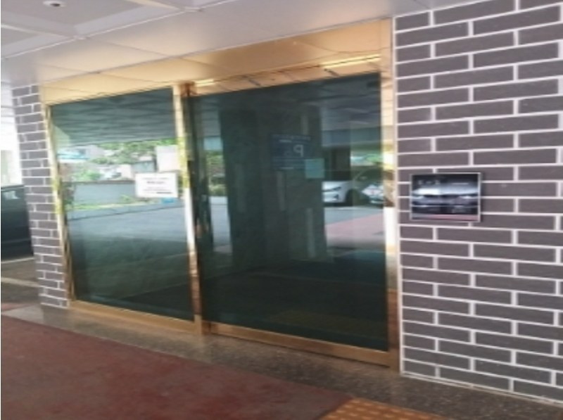 2024타경114363 서울특별시 구로구 부일로1길 128-24, 에코그린빌 101동 2층 201호 다세대(빌라)[공급15평형] 경매 이미지