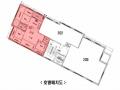2024타경114363 서울특별시 구로구 부일로1길 128-24, 에코그린빌 101동 2층 201호 다세대(빌라)[공급15평형] 경매 이미지