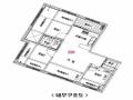 2024타경114363 서울특별시 구로구 부일로1길 128-24, 에코그린빌 101동 2층 201호 다세대(빌라)[공급15평형] 경매 이미지