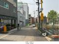 2024타경114363 서울특별시 구로구 부일로1길 128-24, 에코그린빌 101동 2층 201호 다세대(빌라)[공급15평형] 경매 이미지