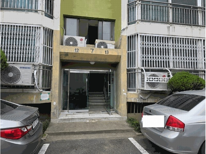 2025타경1901 부산광역시 사하구 사리로55번길 11, 협진신태양아파트 7동 4층 413호 아파트[공급23평형] 경매 이미지