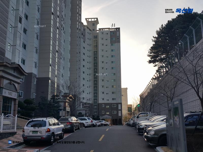 2025타경1987 부산광역시 사하구 장평로 339, 신평협성엠파이어 101동 2층 201호 아파트[공급30평형] 경매 이미지