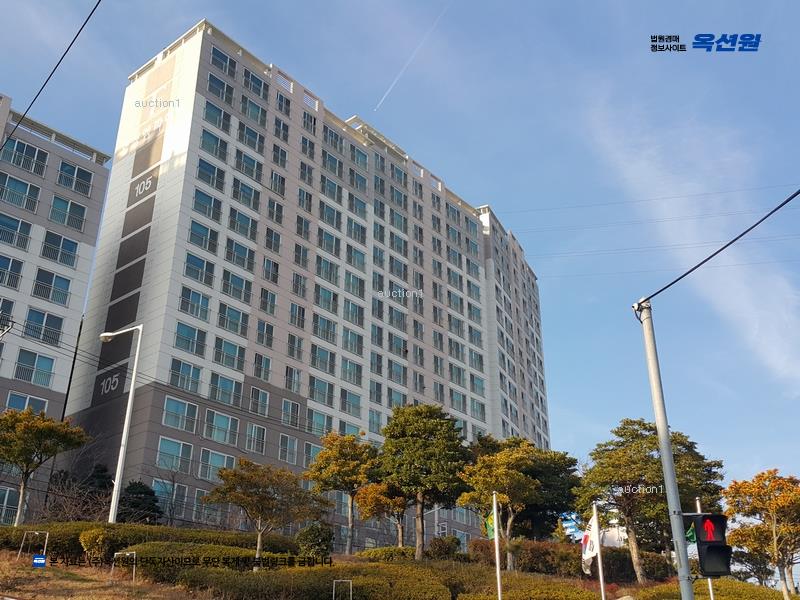 2025타경1987 부산광역시 사하구 장평로 339, 신평협성엠파이어 101동 2층 201호 아파트[공급30평형] 경매 이미지