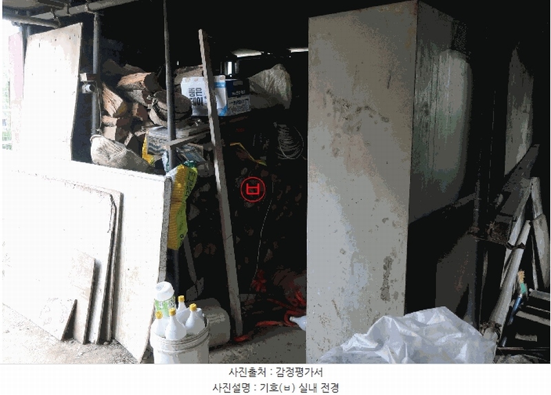 2025타경2515 부산광역시 강서구 성북동 427 주택 경매 이미지