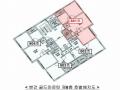2024타경116826 서울특별시 금천구 독산로51길 11-7, 골드마운틴 8층 801호 오피스텔 경매 이미지