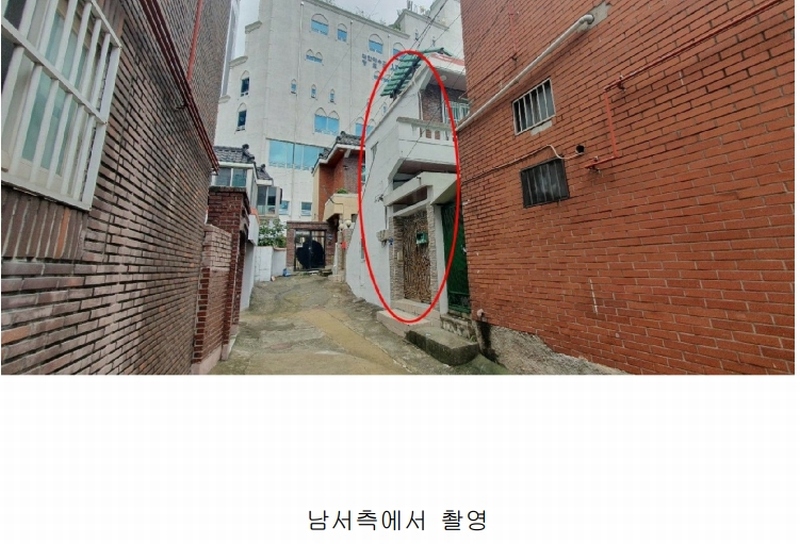 2025타경2614 부산광역시 북구 구포동 952-19 다가구(원룸등) 경매 이미지