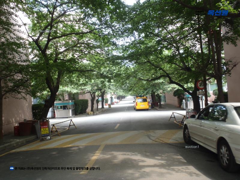 2025타경2812 부산광역시 서구 대영로73번길 39, 삼익아파트 2동 1층 107호 아파트 경매 이미지