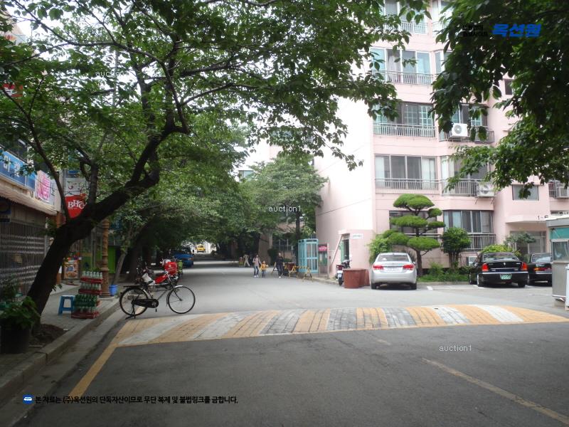 2025타경2812 부산광역시 서구 대영로73번길 39, 삼익아파트 2동 1층 107호 아파트 경매 이미지